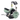 sec_5_4S400