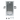 sec_5_4S400