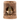 sec_5_4S400