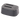 sec_5_4S400