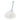 sec_5_4S400