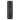 sec_5_4S400