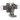 sec_5_4S400
