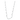 sec_5_4S400