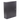 sec_5_4S400