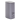 sec_5_4S400