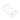 sec_5_4S400