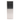 sec_5_4S400