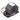 sec_5_4S400