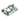sec_5_4S400