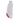 sec_5_4S400
