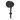sec_5_4S400