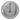 sec_5_4S400