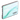 sec_5_4S400