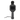 sec_5_4S400