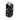 sec_5_4S400