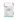 sec_5_4S400