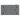 sec_5_4S400