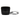 sec_5_4S400