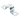 sec_5_4S400