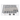 sec_5_4S400