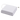 sec_5_4S400