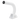 sec_5_4S400