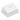 sec_5_4S400
