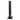 sec_5_4S400