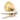 sec_5_4S400