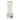 sec_5_4S400