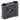 sec_5_4S400