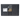 sec_5_4S400