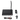 sec_5_4S400