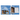 sec_5_4S400