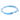 sec_5_4S400