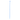 sec_5_4S400