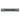 sec_5_4S400