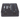 sec_5_4S400