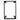 sec_5_4S400