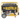 sec_5_4S400