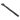 sec_5_4S400