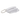 sec_5_4S400