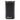 sec_5_4S400