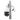 sec_5_4S400
