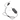 sec_5_4S400