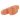 sec_5_4S400