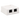 sec_5_4S400