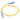 sec_5_4S400