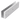 sec_5_4S400